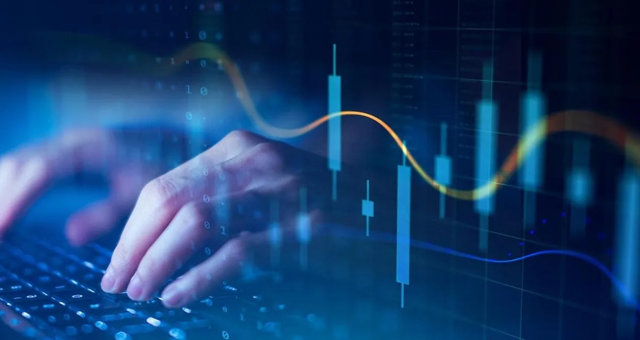 Türkiye Sigorta Finansal Rapor Süresi Uzatıldı