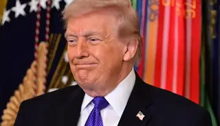 'Barış' merak konusu, Trump planını duyurdu: "Büyük anlaşma"