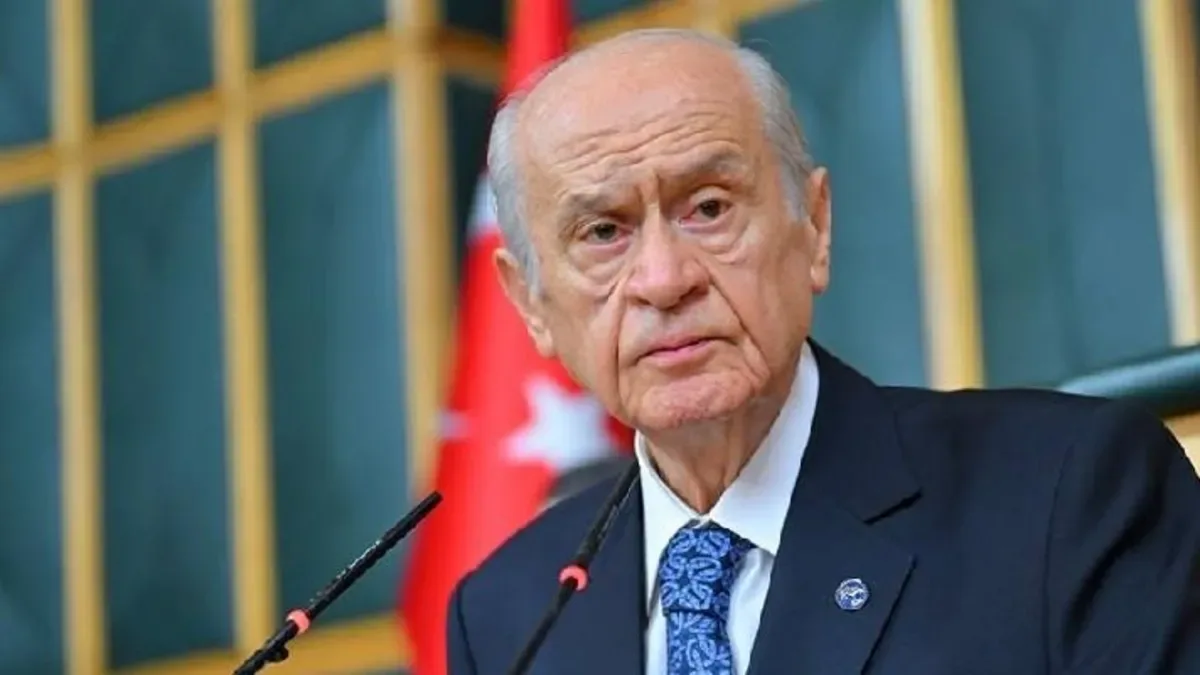 Türkiye’siz Avrupa, Siyasi Kuraklığa Mahkûm!