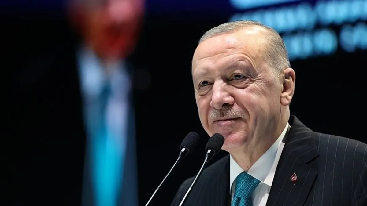 Türkiye’siz Gelecek: Denklemin Eksik Parçası