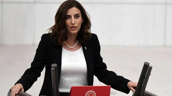 Türkiye Su Krizine Doğru: Çözüm Önerileri