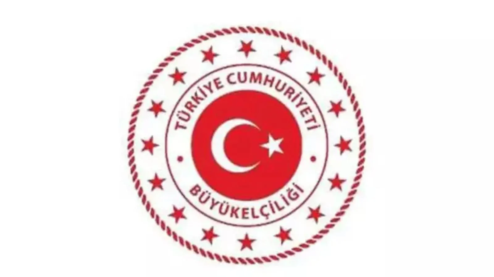 Türkiye, Suriye’den Geri Dönüş İçin Düzenleme Yaptı