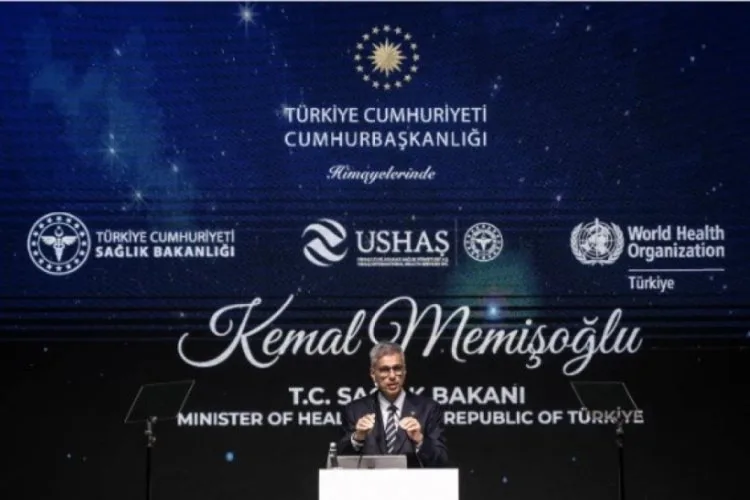 Türkiye, Tamamlayıcı Tıpta Bölgesel Merkez Oluyor!