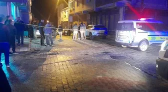 Türkiye ve Kazakistan Savunma İşbirliğini Derinleştiriyor