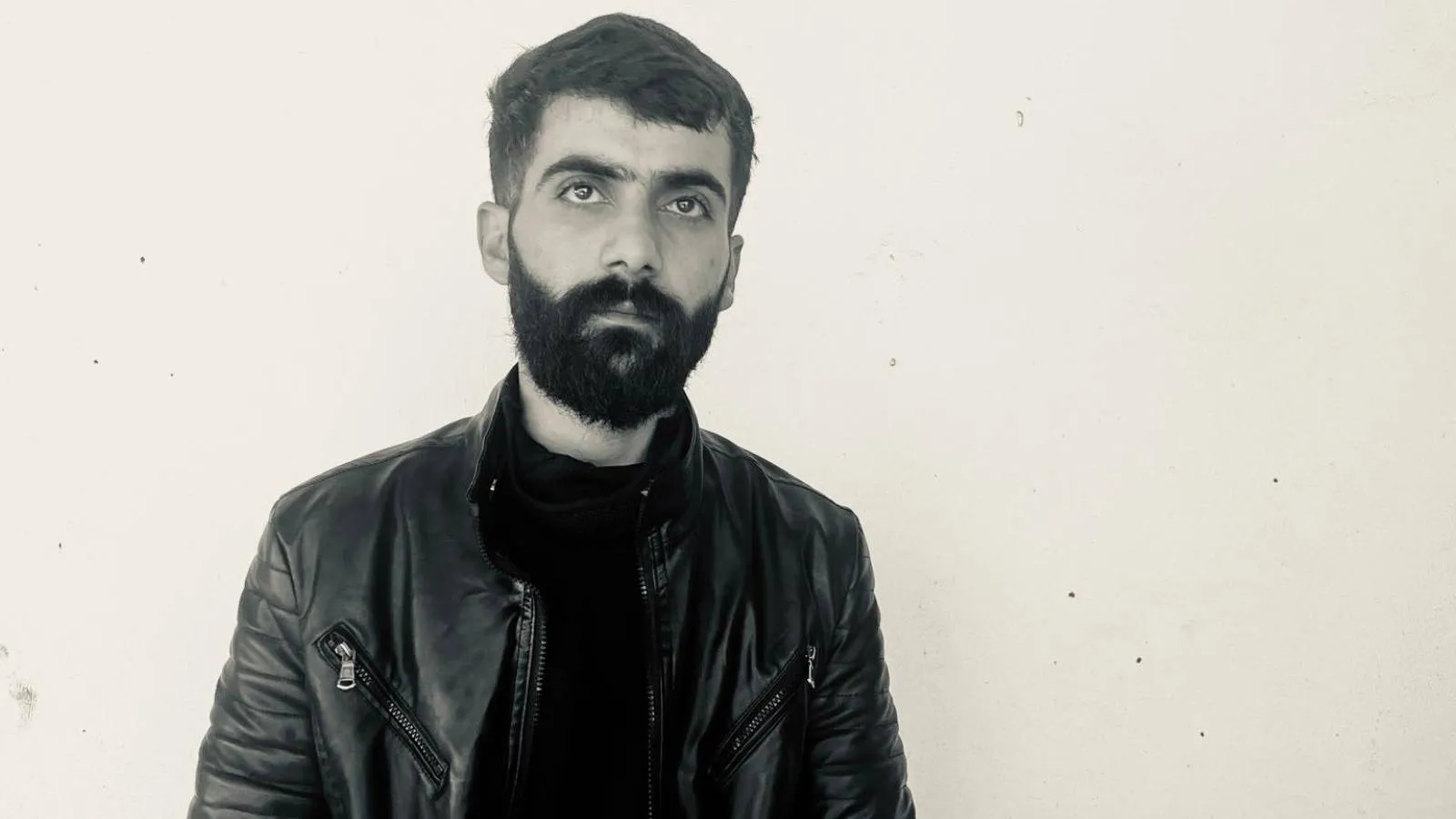Türkiye ve Suriye Süreçleri: Savaşın Gölgesi