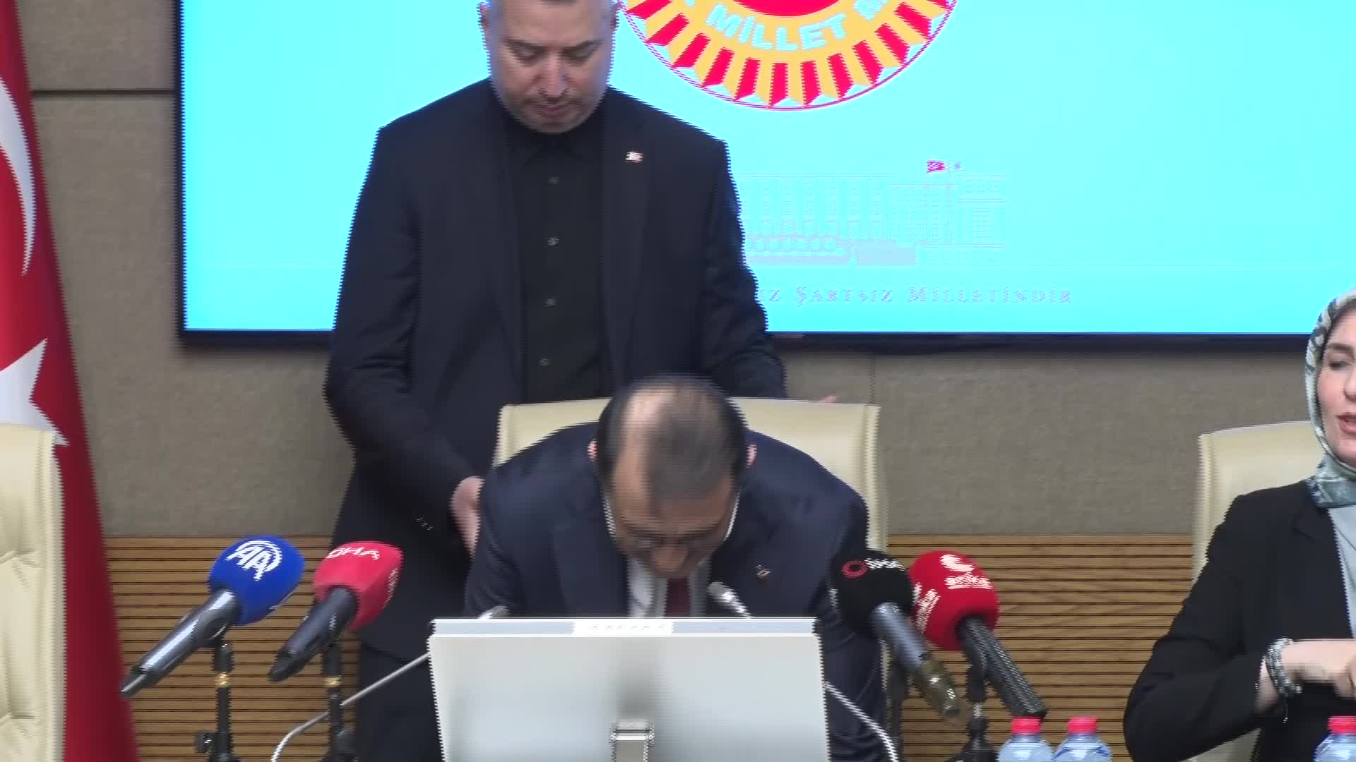 Türkiye, Yapay Zeka ile Geleceğe Yön Veriyor