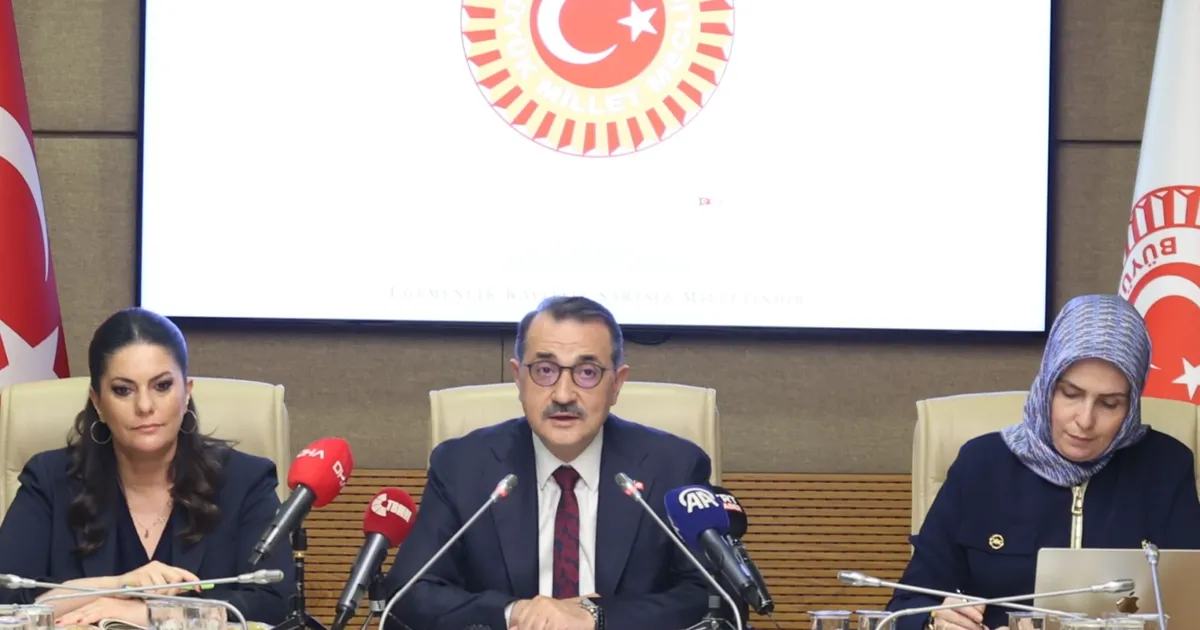 Türkiye Yapay Zekada Düzenleyici Olma Hedefinde!