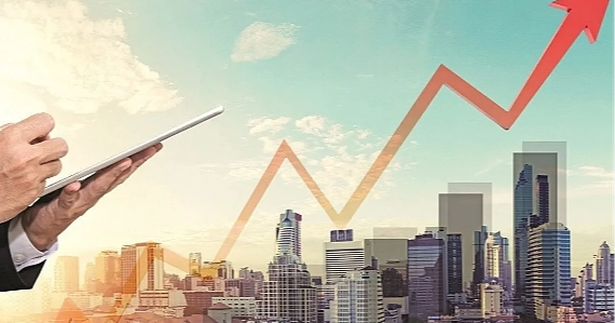 Türkiye’ye 2025’te 8,4 Milyar Dolar Yatırım!