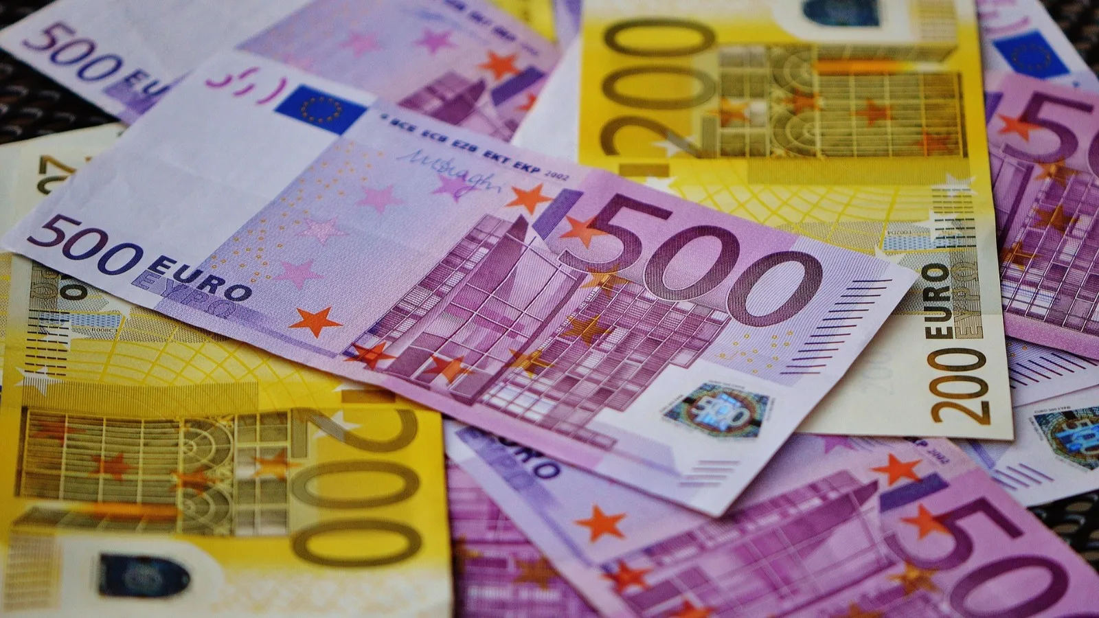 Türkiye’ye Dönüşte 4 Bin Euro Maaş Fırsatı!