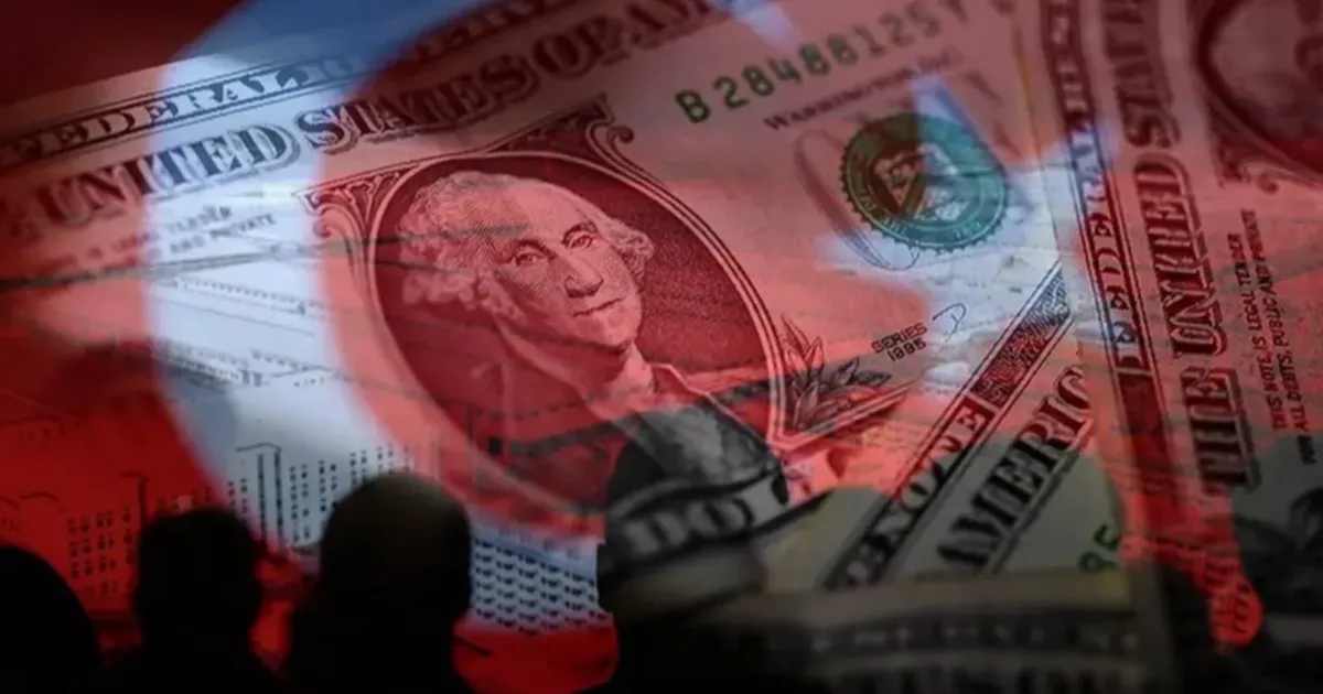 Türkiye’ye İlk Çeyrekte 3 Milyar Dolarlık Yatırım