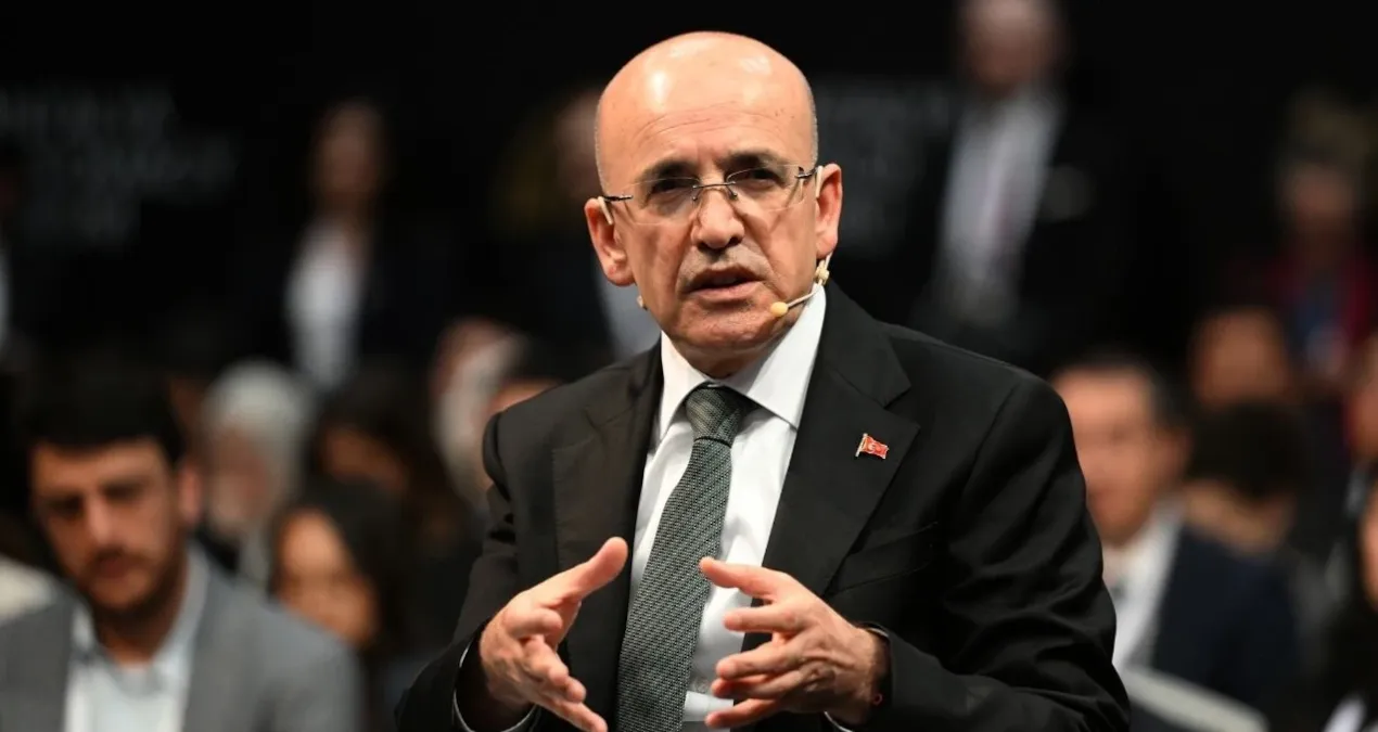 Türkiye’ye Yatırımcı Güveni: 2 Milyar Dolar İhraç
