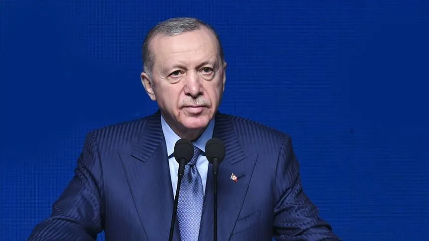 Türkiye Yenilenebilir Enerjide Sıçrama Yapıyor!