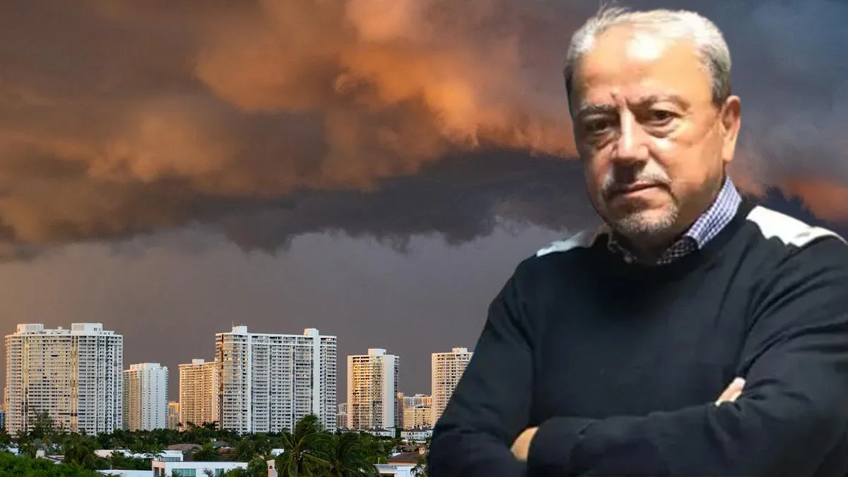 Türkiye’yi Bekleyen Yeni Sıcak Hava Dalgası