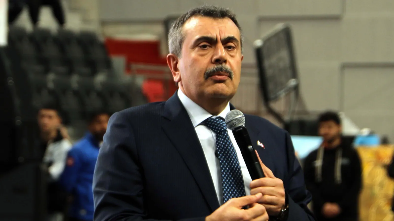 Türkiye Yüzyılı: Eğitimde Yerel Değerler Vurgusu