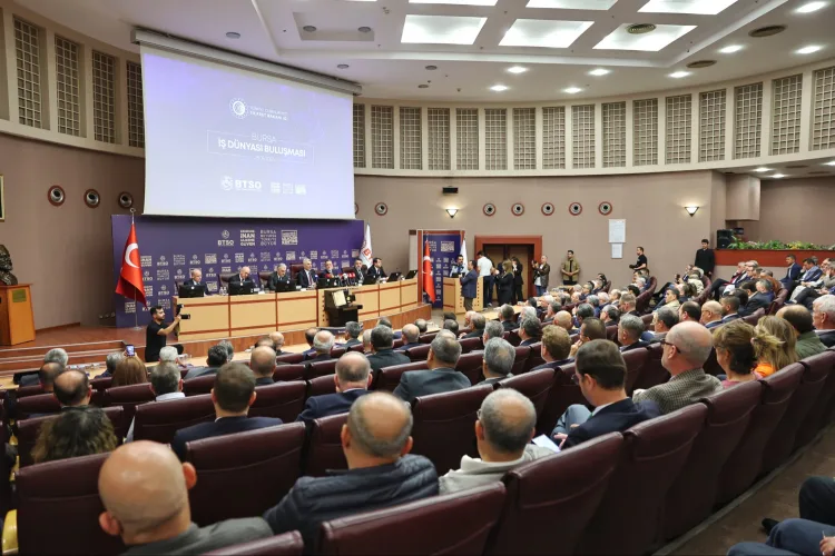 Türkiye Yüzyılı İçin Ekonomik Güç Artışı!