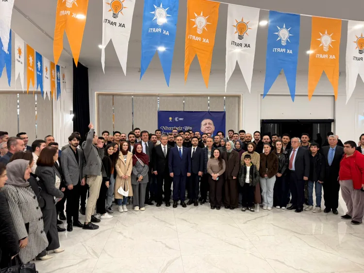 Türkiye Yüzyılı’na Savunma Sanayisi ile Hazır