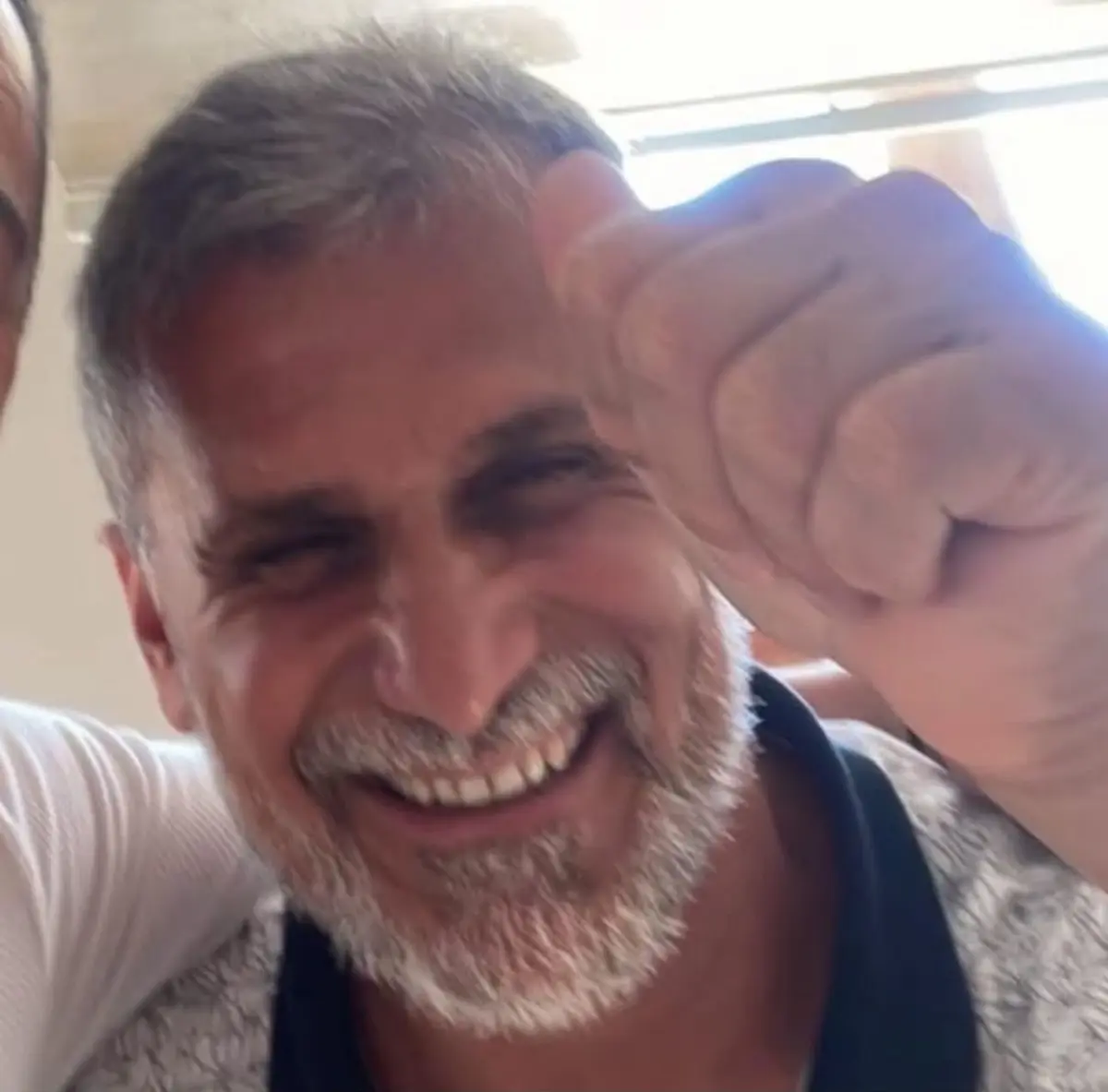 Polis memuru hayatını kaybetmişti! Dehşet anları kameralara yansımış 4