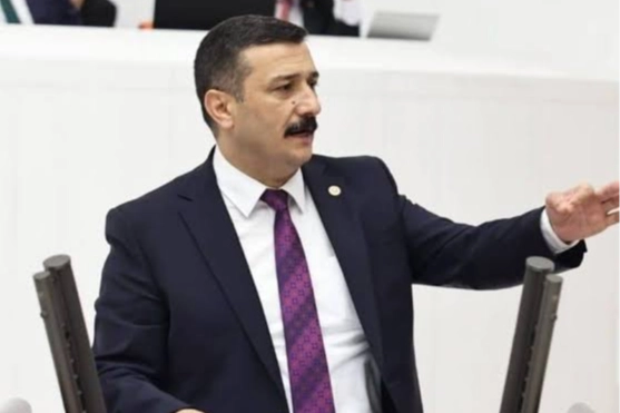 Türkoğlu’ndan Tekstil Sektörüne Acil Araştırma Çağrısı