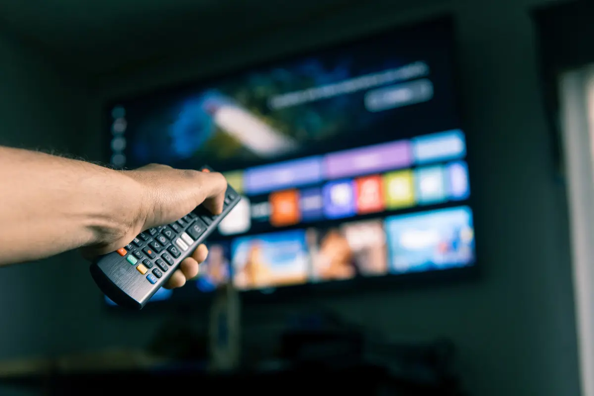 16 Ağustos’ta TV lerde yeni dönem başlıyor: Bazı kullanıcıların kanal taraması yapması gerekecek 3