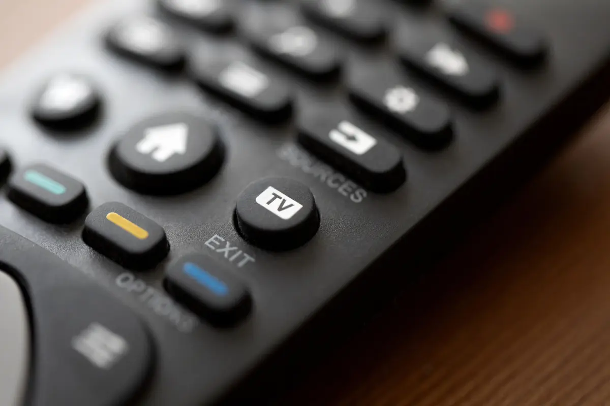 16 Ağustos’ta TV lerde yeni dönem başlıyor: Bazı kullanıcıların kanal taraması yapması gerekecek 2