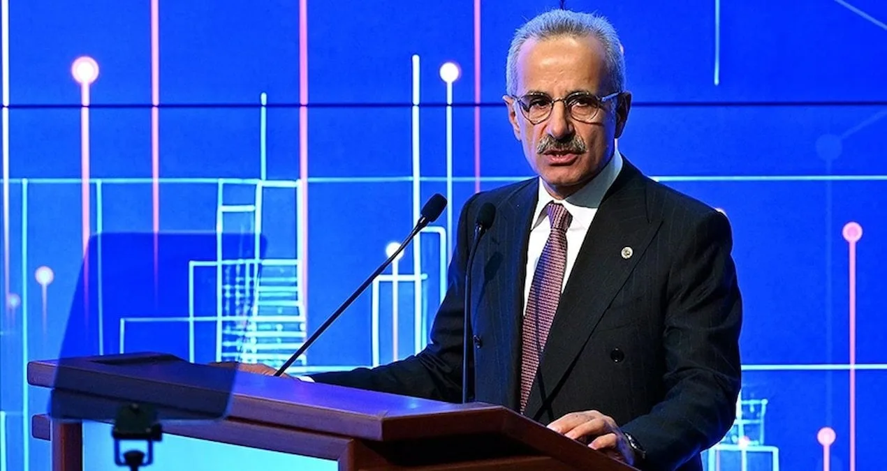 Türksat 6A İle Güney Asya’ya İlk İhracat Başarısı