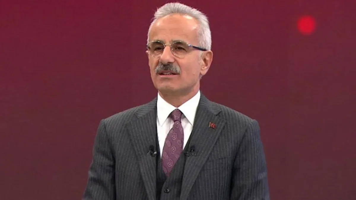 TÜRKSAT 7A İçin İlk İmzalar Atıldı, Hedef 5G!