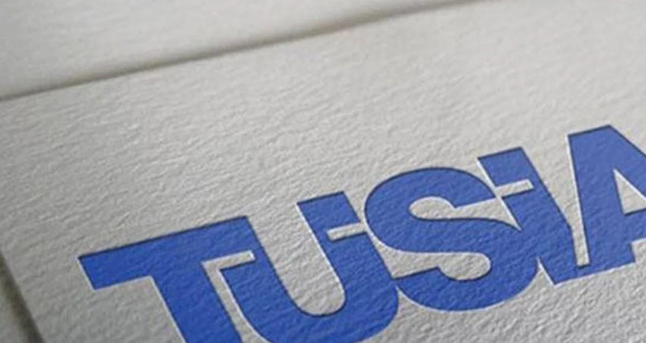TÜSİAD’dan AB’ye Gümrük Birliği Çağrısı