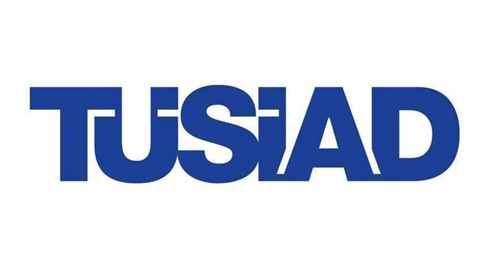 TÜSİAD’dan Ekonomi ve Ticaret Değerlendirmesi!