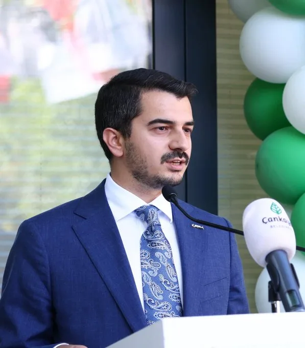 Tutuklanan Hüseyin Can Güner’in savcılık ifadesi ortaya çıktı!