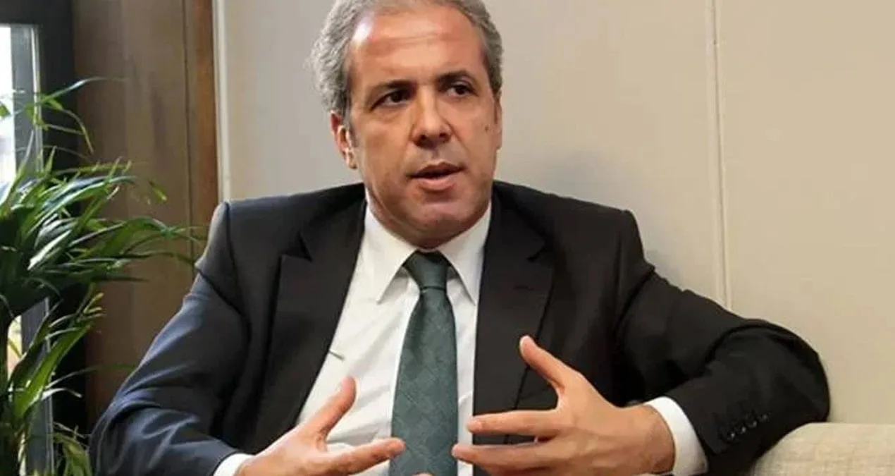 Tutuklu Yargılamada Haksızlık Tartışması Büyüyor!