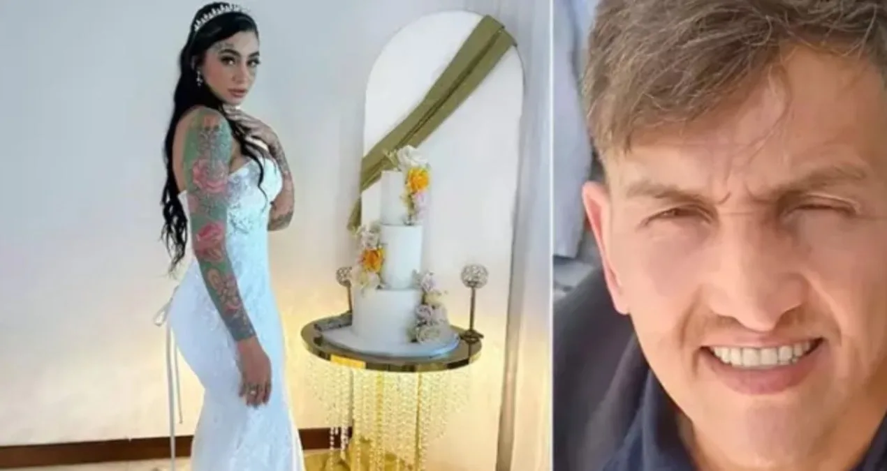 Tuzla’da Ameliyat Sonrası Ölümler Artıyor!