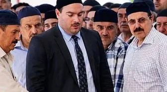 TVS Motor’un Yeni CEO’su Peyman Kargar Atandı