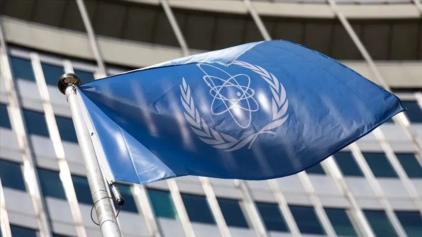 UAEA, ABD ve İsrail’in İran Saldırısını Görüşecek