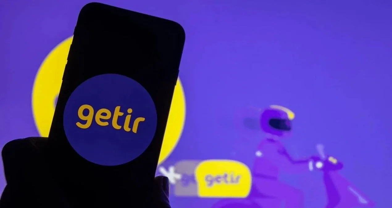 Uber, Getir’i Satın Alıyor: Türkiye’de Büyüme Planları