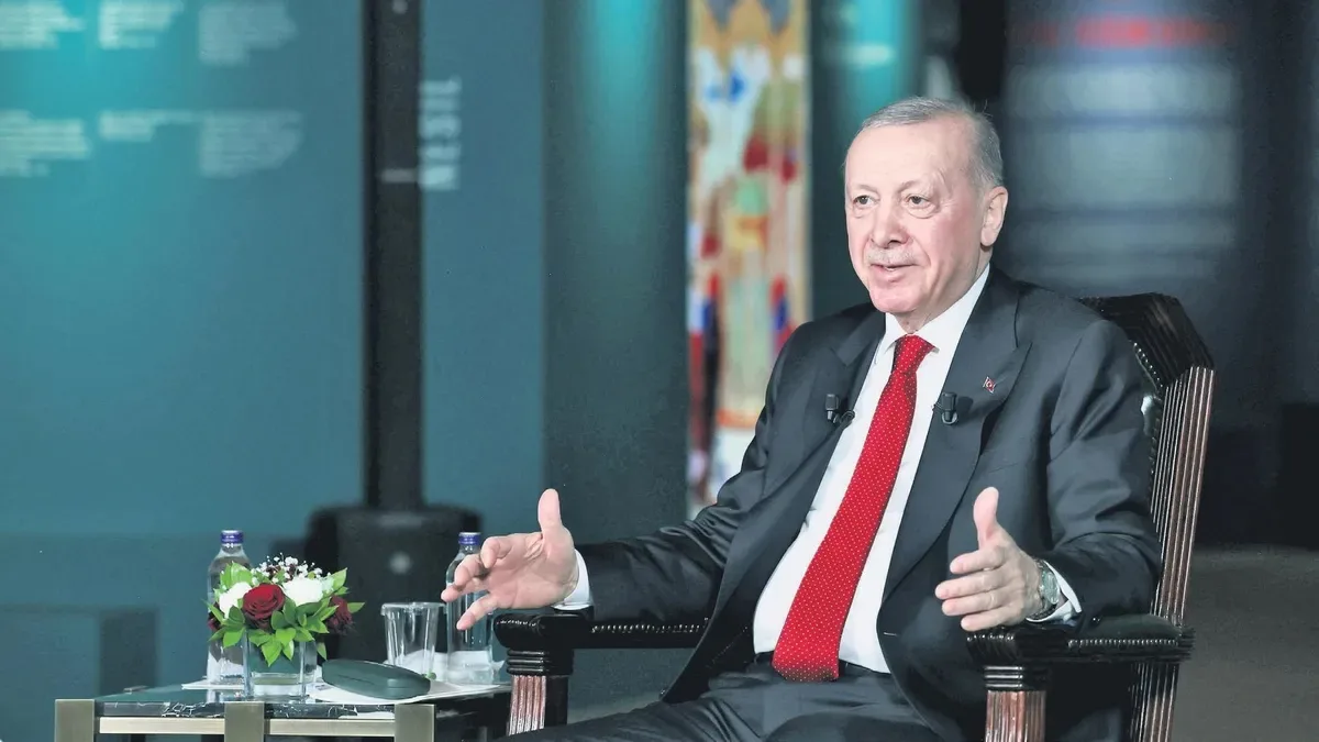 Üç Çocuk: Ailede Mutluluğun Anahtarı!