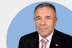 Üç Kademeli Emeklilik ile Adalet Arayışı!