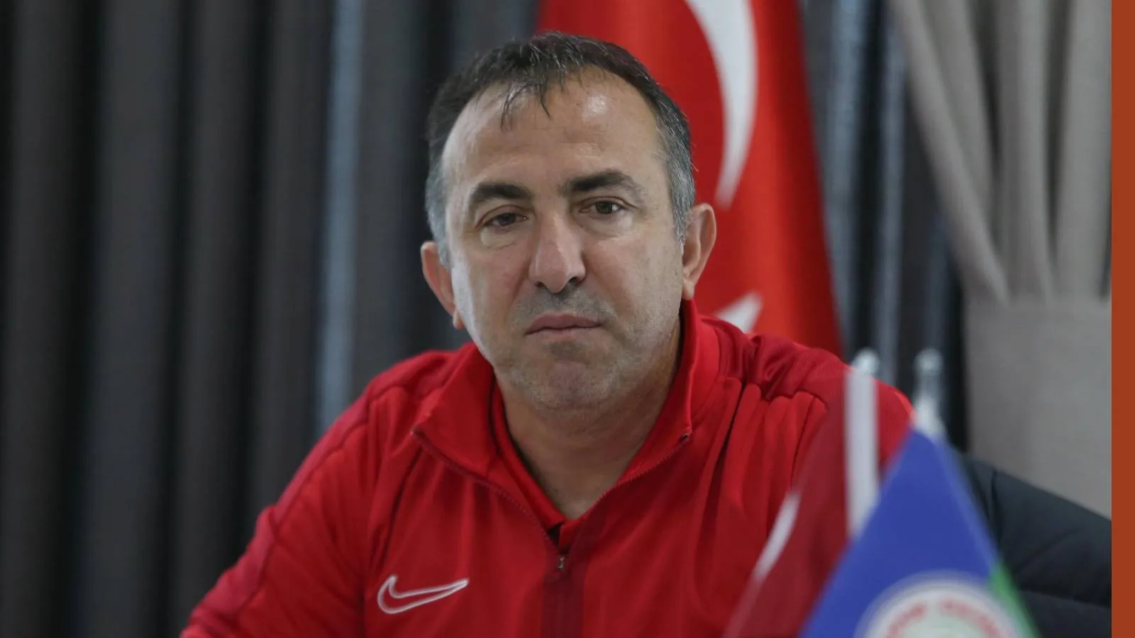 Uçar: Beşiktaş Maçı Ligi Güzel Kapatmamız İçin Önemli