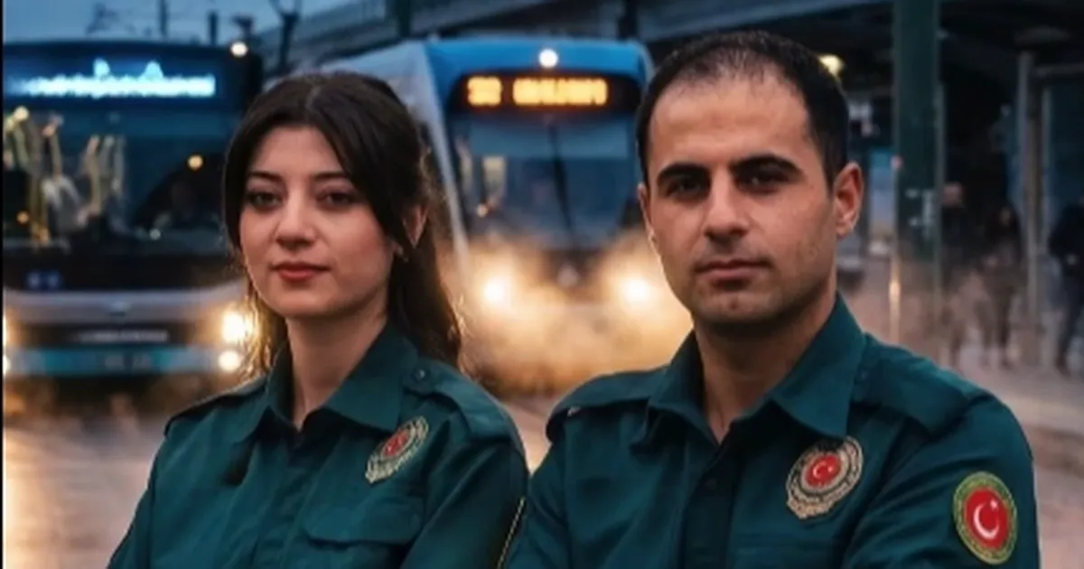 Ücretsiz Ulaşım Kararı Resmi Hale Geldi!