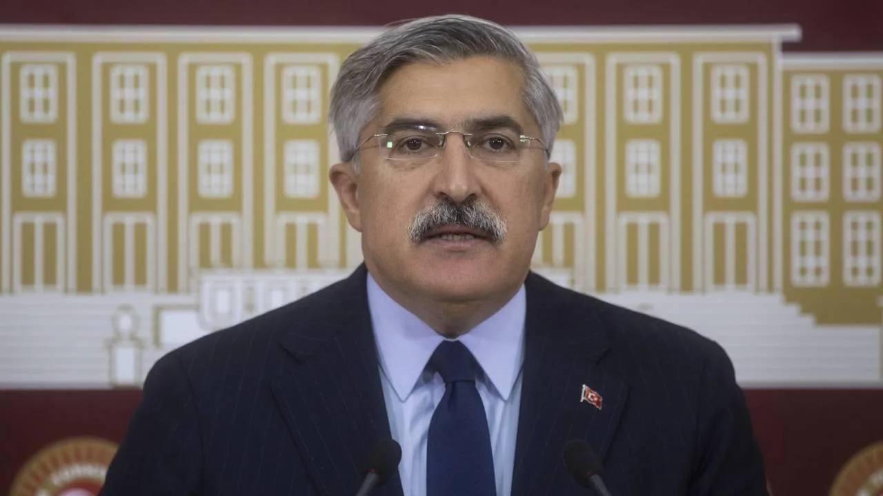 Ucu Nereye Kadar Varacak? Belirsizlik Sürüyor!