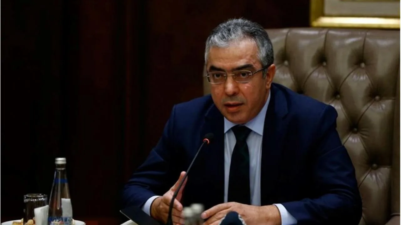 Uçum: CHP’nin Tutumu Demokratik Değil!