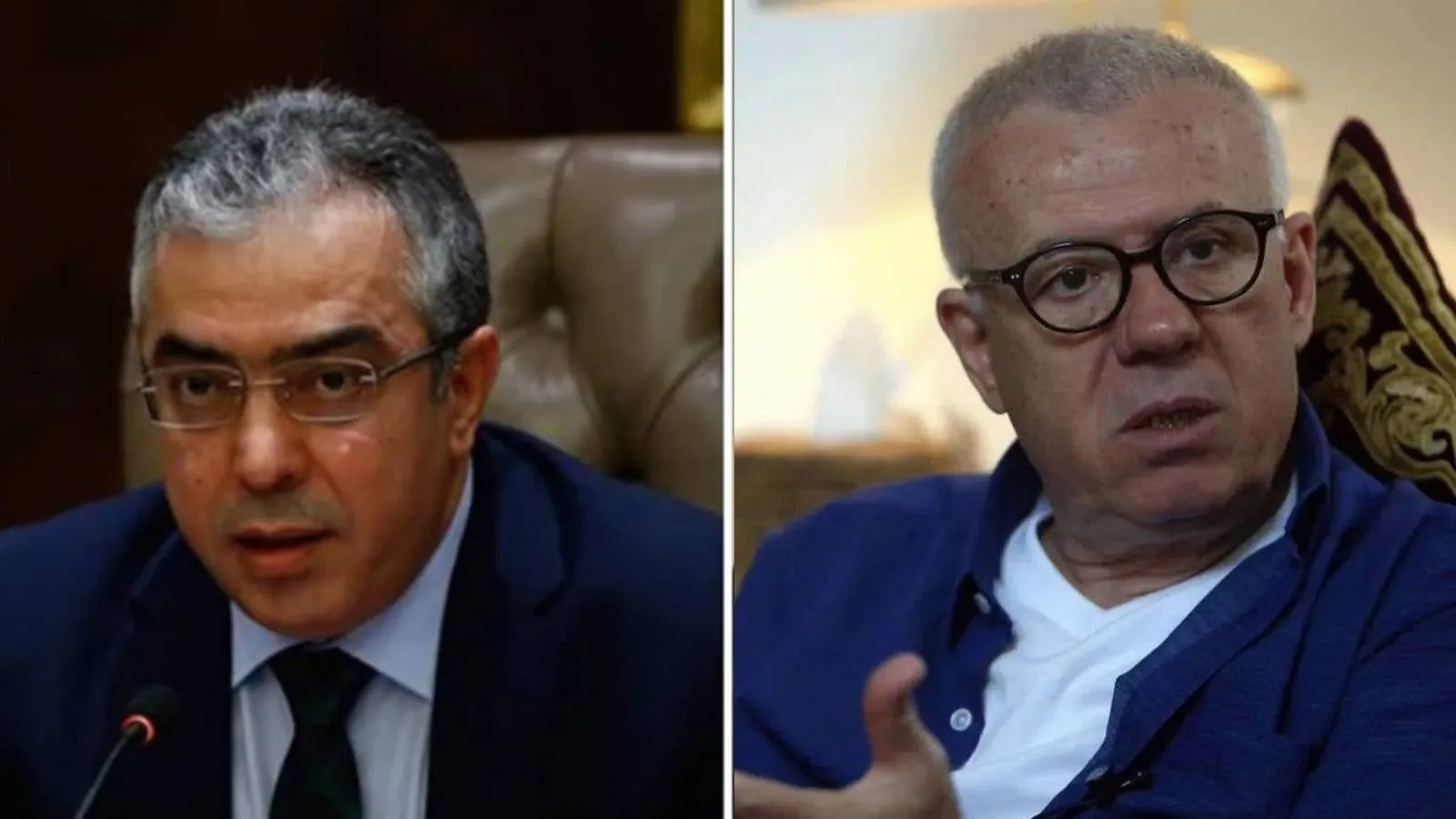 Uçum’dan Özkök’e Sert Yanıt: ‘Elitist Faşistler!’