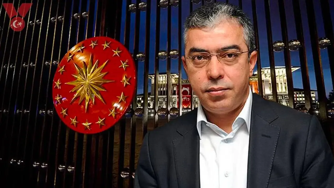 Uçum: Yeni Anayasa ile Dillerin Özgürlüğü Sağlanacak