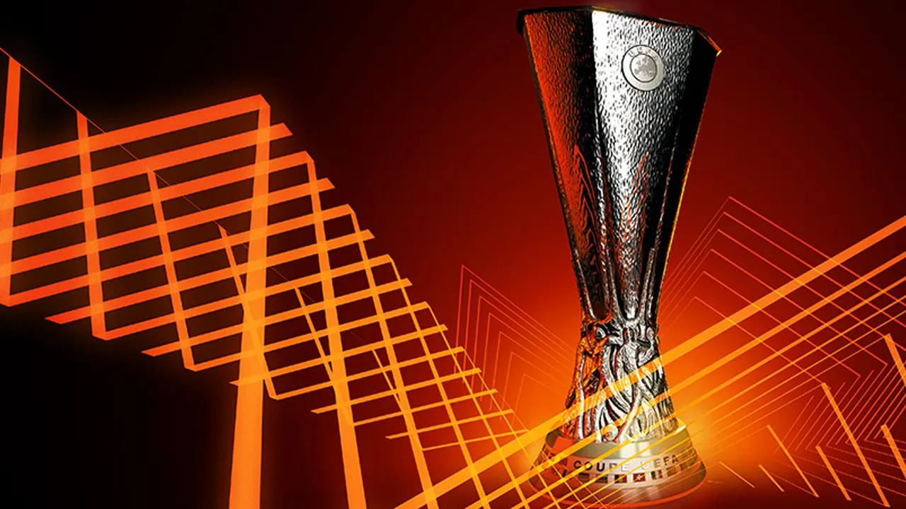 UEFA Avrupa Ligi’nde Son 16 Takımları Belli Oldu!