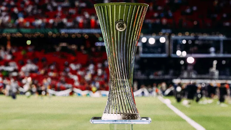 UEFA Konferans Ligi’nde Eleme Heyecanı Başlıyor!