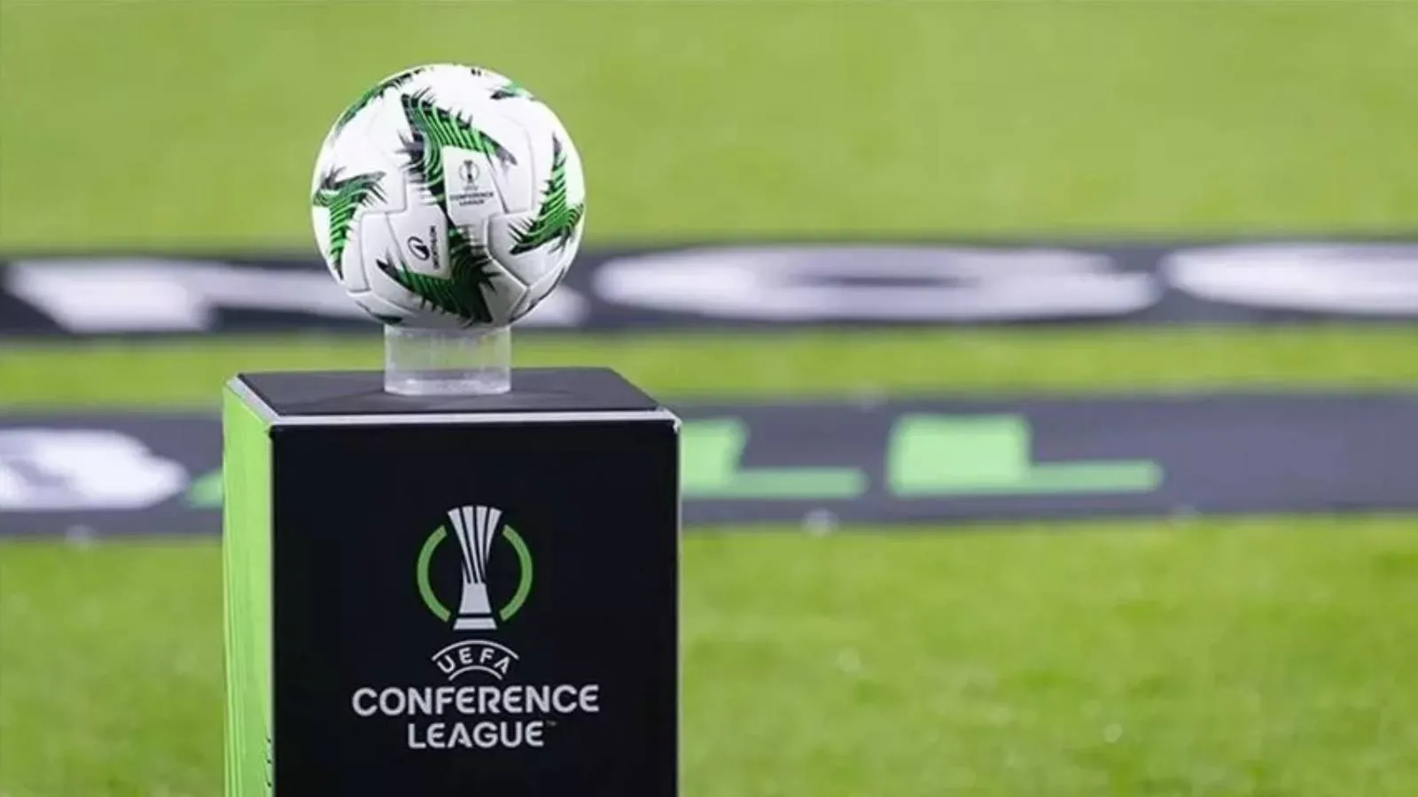 UEFA Konferans Ligi’nde Son 16 Takımları Belli Oldu