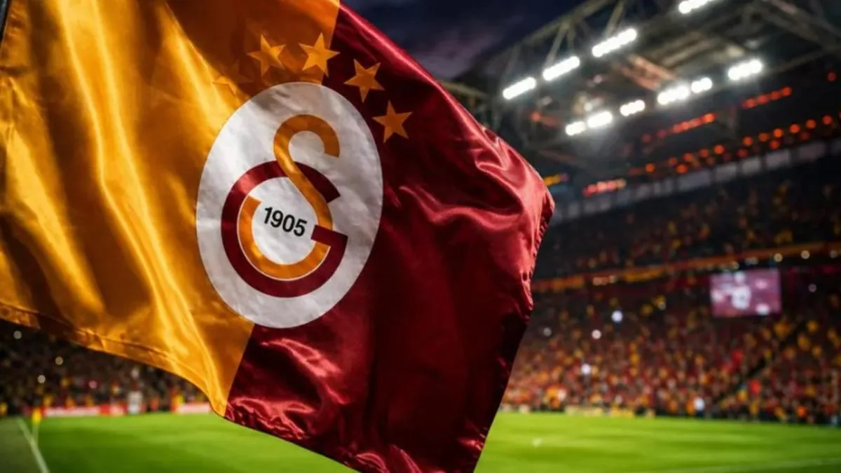 UEFA Maçında Biletler Tükendi, Karaborsa Operasyonu!