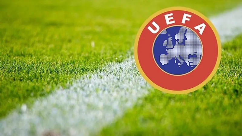 UEFA, Premier Lig’in 28 Kişilik Kadro Talebini Reddetti