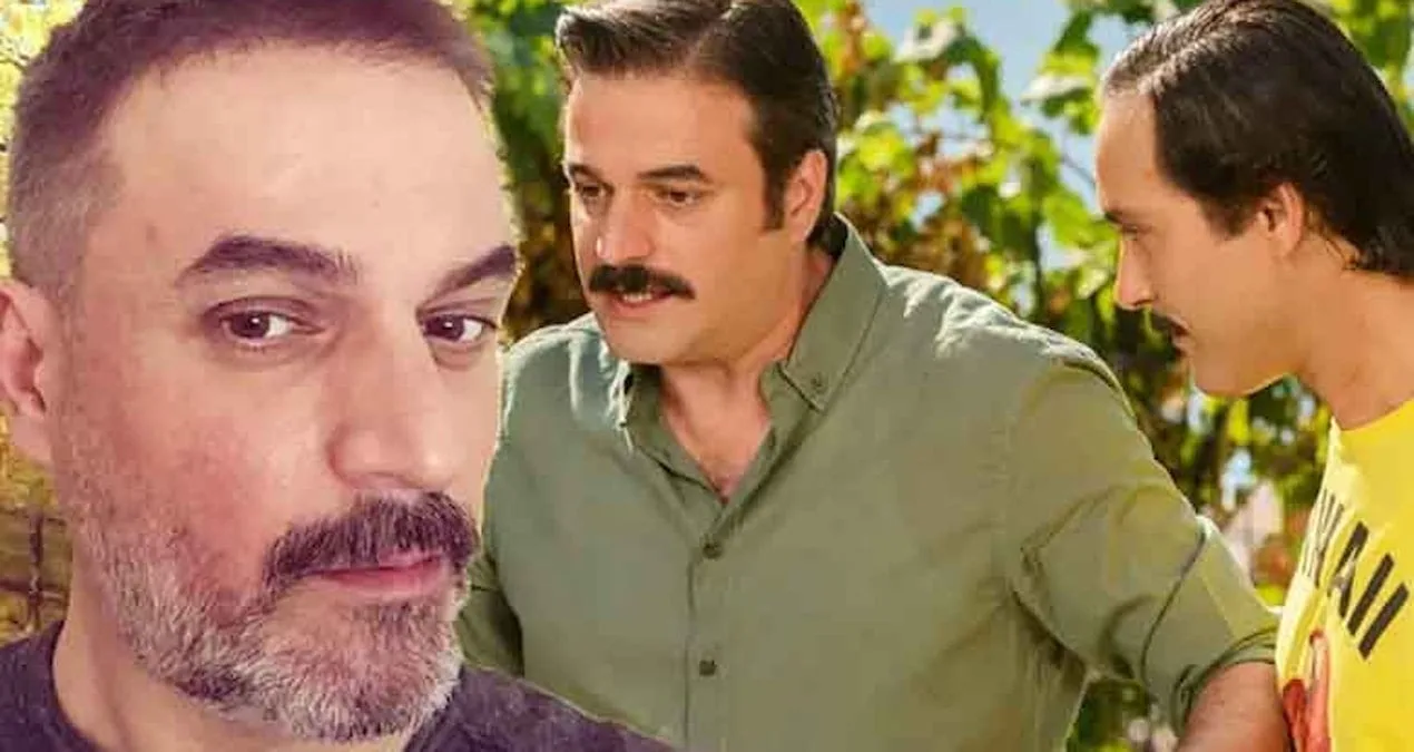 Ufuk Özkan için Donör Arayışı Devam Ediyor!