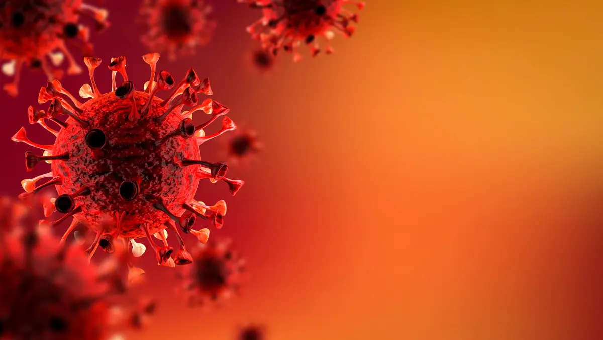 Uganda da yeni Ebola vakaları! Tüm toplu ulaşım faaliyetleri durduruldu 2