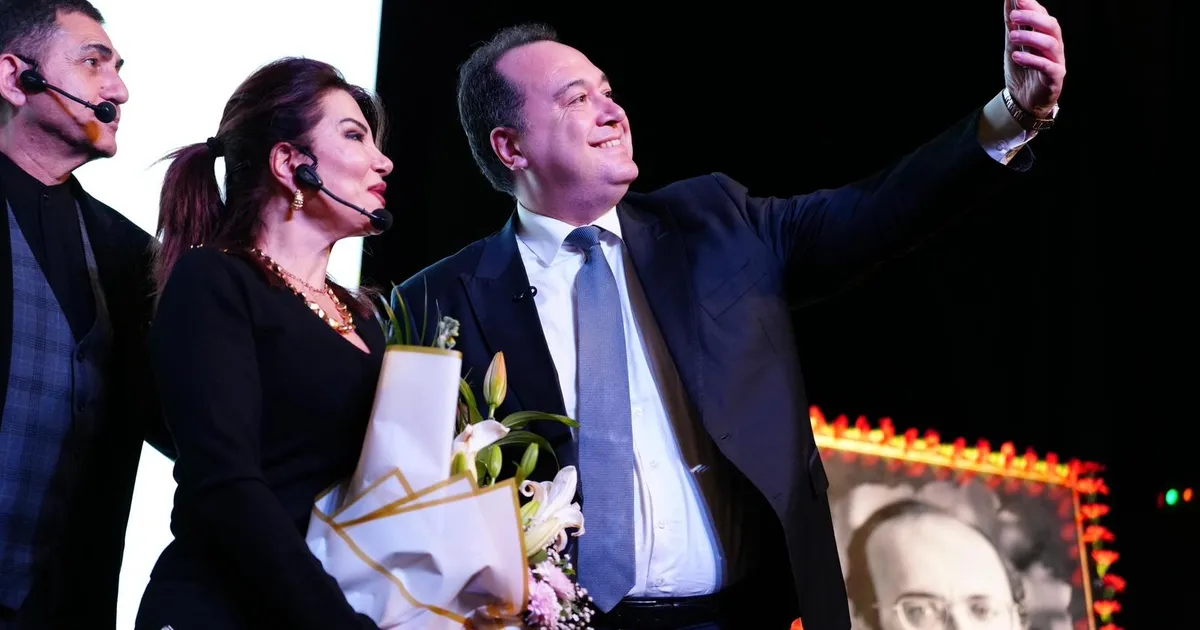 Uğur Mumcu Manisa’da Saygıyla Anıldı